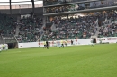 Fussball-St-Gallen-Dybunpark-St-Gallen-2018-04-21-SEECHAT_CH-2018-04-21_19_19_29.jpg