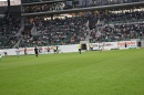 Fussball-St-Gallen-Dybunpark-St-Gallen-2018-04-21-SEECHAT_CH-2018-04-21_19_19_33.jpg