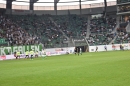 Fussball-St-Gallen-Dybunpark-St-Gallen-2018-04-21-SEECHAT_CH-2018-04-21_19_19_36.jpg