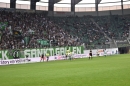 Fussball-St-Gallen-Dybunpark-St-Gallen-2018-04-21-SEECHAT_CH-2018-04-21_19_19_37.jpg