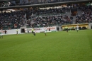 Fussball-St-Gallen-Dybunpark-St-Gallen-2018-04-21-SEECHAT_CH-2018-04-21_19_19_39.jpg