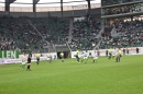 Fussball-St-Gallen-Dybunpark-St-Gallen-2018-04-21-SEECHAT_CH-2018-04-21_19_19_42.jpg