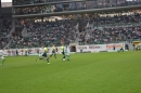 Fussball-St-Gallen-Dybunpark-St-Gallen-2018-04-21-SEECHAT_CH-2018-04-21_19_19_44.jpg