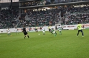 Fussball-St-Gallen-Dybunpark-St-Gallen-2018-04-21-SEECHAT_CH-2018-04-21_19_19_45.jpg