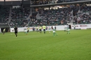 Fussball-St-Gallen-Dybunpark-St-Gallen-2018-04-21-SEECHAT_CH-2018-04-21_19_19_47.jpg