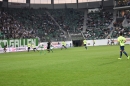 Fussball-St-Gallen-Dybunpark-St-Gallen-2018-04-21-SEECHAT_CH-2018-04-21_19_19_51.jpg