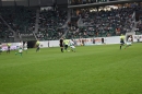 Fussball-St-Gallen-Dybunpark-St-Gallen-2018-04-21-SEECHAT_CH-2018-04-21_19_19_57.jpg