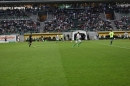 Fussball-St-Gallen-Dybunpark-St-Gallen-2018-04-21-SEECHAT_CH-2018-04-21_19_20_02.jpg