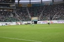 Fussball-St-Gallen-Dybunpark-St-Gallen-2018-04-21-SEECHAT_CH-2018-04-21_19_20_06.jpg