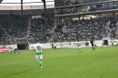 Fussball-St-Gallen-Dybunpark-St-Gallen-2018-04-21-SEECHAT_CH-2018-04-21_19_20_32.jpg