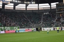 Fussball-St-Gallen-Dybunpark-St-Gallen-2018-04-21-SEECHAT_CH-2018-04-21_19_20_45.jpg