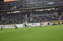 Fussball-St-Gallen-Dybunpark-St-Gallen-2018-04-21-SEECHAT_CH-2018-04-21_19_20_52.jpg