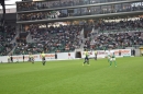 Fussball-St-Gallen-Dybunpark-St-Gallen-2018-04-21-SEECHAT_CH-2018-04-21_19_20_54.jpg