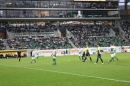 Fussball-St-Gallen-Dybunpark-St-Gallen-2018-04-21-SEECHAT_CH-2018-04-21_19_21_12.jpg