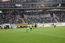 Fussball-St-Gallen-Dybunpark-St-Gallen-2018-04-21-SEECHAT_CH-2018-04-21_19_21_31.jpg