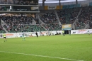 Fussball-St-Gallen-Dybunpark-St-Gallen-2018-04-21-SEECHAT_CH-2018-04-21_19_21_35.jpg