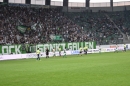 Fussball-St-Gallen-Dybunpark-St-Gallen-2018-04-21-SEECHAT_CH-2018-04-21_19_23_23.jpg