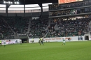 Fussball-St-Gallen-Dybunpark-St-Gallen-2018-04-21-SEECHAT_CH-2018-04-21_19_23_26.jpg