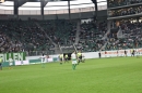 Fussball-St-Gallen-Dybunpark-St-Gallen-2018-04-21-SEECHAT_CH-2018-04-21_19_23_32.jpg