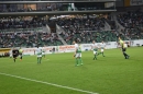 Fussball-St-Gallen-Dybunpark-St-Gallen-2018-04-21-SEECHAT_CH-2018-04-21_19_23_52.jpg