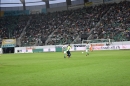 Fussball-St-Gallen-Dybunpark-St-Gallen-2018-04-21-SEECHAT_CH-2018-04-21_19_23_55.jpg