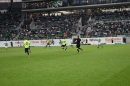 Fussball-St-Gallen-Dybunpark-St-Gallen-2018-04-21-SEECHAT_CH-2018-04-21_19_24_07.jpg