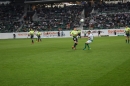 Fussball-St-Gallen-Dybunpark-St-Gallen-2018-04-21-SEECHAT_CH-2018-04-21_19_24_12.jpg