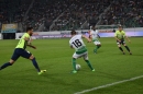 Fussball-St-Gallen-Dybunpark-St-Gallen-2018-04-21-SEECHAT_CH-2018-04-21_19_24_17.jpg