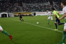 Fussball-St-Gallen-Dybunpark-St-Gallen-2018-04-21-SEECHAT_CH-2018-04-21_19_24_19.jpg