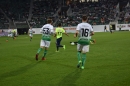 Fussball-St-Gallen-Dybunpark-St-Gallen-2018-04-21-SEECHAT_CH-2018-04-21_19_24_21.jpg