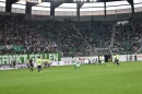 Fussball-St-Gallen-Dybunpark-St-Gallen-2018-04-21-SEECHAT_CH-2018-04-21_19_25_06.jpg