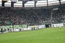 Fussball-St-Gallen-Dybunpark-St-Gallen-2018-04-21-SEECHAT_CH-2018-04-21_19_25_19.jpg