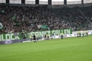 Fussball-St-Gallen-Dybunpark-St-Gallen-2018-04-21-SEECHAT_CH-2018-04-21_19_25_21.jpg