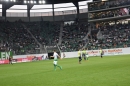 Fussball-St-Gallen-Dybunpark-St-Gallen-2018-04-21-SEECHAT_CH-2018-04-21_19_26_49.jpg