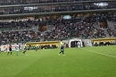 Fussball-St-Gallen-Dybunpark-St-Gallen-2018-04-21-SEECHAT_CH-2018-04-21_19_26_51.jpg