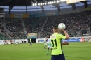 Fussball-St-Gallen-Dybunpark-St-Gallen-2018-04-21-SEECHAT_CH-2018-04-21_19_27_46.jpg