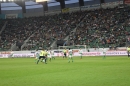 Fussball-St-Gallen-Dybunpark-St-Gallen-2018-04-21-SEECHAT_CH-2018-04-21_19_28_11.jpg