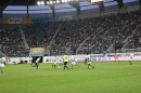 Fussball-St-Gallen-Dybunpark-St-Gallen-2018-04-21-SEECHAT_CH-2018-04-21_19_28_15.jpg