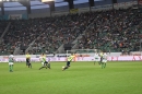 Fussball-St-Gallen-Dybunpark-St-Gallen-2018-04-21-SEECHAT_CH-2018-04-21_19_28_16.jpg