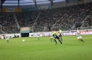 Fussball-St-Gallen-Dybunpark-St-Gallen-2018-04-21-SEECHAT_CH-2018-04-21_19_28_19.jpg