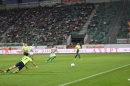 Fussball-St-Gallen-Dybunpark-St-Gallen-2018-04-21-SEECHAT_CH-2018-04-21_19_28_22.jpg