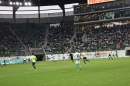 Fussball-St-Gallen-Dybunpark-St-Gallen-2018-04-21-SEECHAT_CH-2018-04-21_19_28_46.jpg