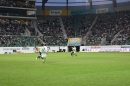 Fussball-St-Gallen-Dybunpark-St-Gallen-2018-04-21-SEECHAT_CH-2018-04-21_19_30_47.jpg