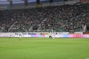 Fussball-St-Gallen-Dybunpark-St-Gallen-2018-04-21-SEECHAT_CH-2018-04-21_19_30_50.jpg