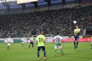 Fussball-St-Gallen-Dybunpark-St-Gallen-2018-04-21-SEECHAT_CH-2018-04-21_19_32_17.jpg