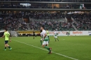 Fussball-St-Gallen-Dybunpark-St-Gallen-2018-04-21-SEECHAT_CH-2018-04-21_19_32_26.jpg