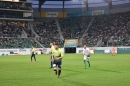 Fussball-St-Gallen-Dybunpark-St-Gallen-2018-04-21-SEECHAT_CH-2018-04-21_19_32_27.jpg