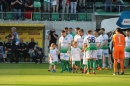 Fussball-St-Gallen-Dybunpark-St-Gallen-2018-04-21-SEECHAT_CH-IMG_9219.jpg