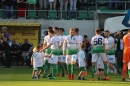 Fussball-St-Gallen-Dybunpark-St-Gallen-2018-04-21-SEECHAT_CH-IMG_9220.jpg