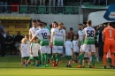 Fussball-St-Gallen-Dybunpark-St-Gallen-2018-04-21-SEECHAT_CH-IMG_9221.jpg